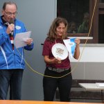 Fotos vom Bezirksschülertreffen in Massbach